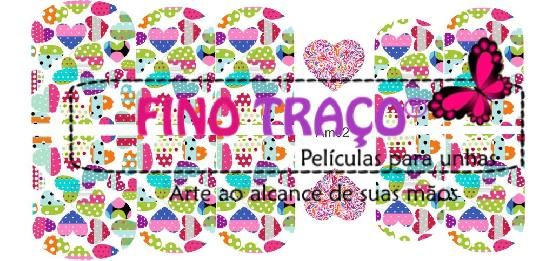 Peliculas