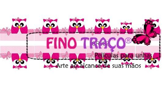 Peliculas