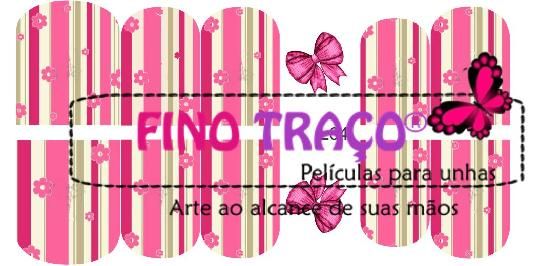 Laçinho