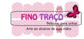 Caveirinha
