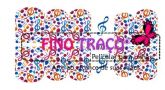 Musica