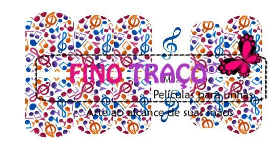 Musica