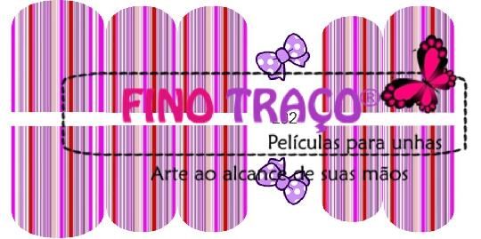 Laçinho