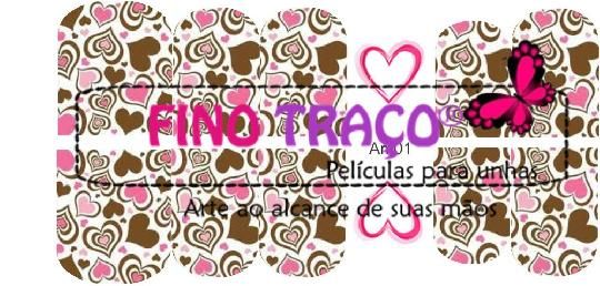 Peliculas