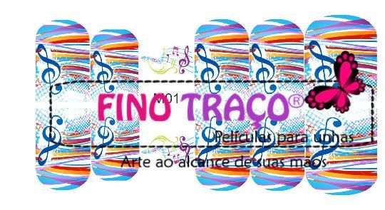 Musica