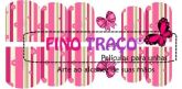 Laçinho