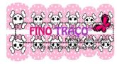 Caveirinha