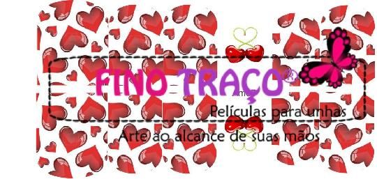 Peliculas
