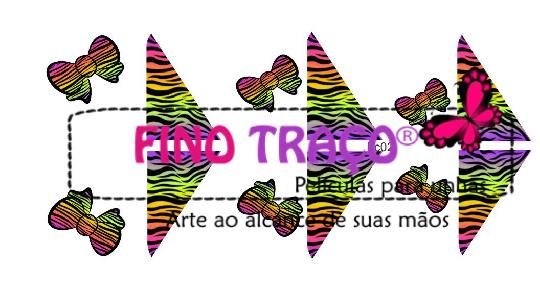 Francesinha