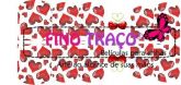 Peliculas