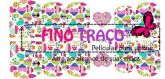 Peliculas